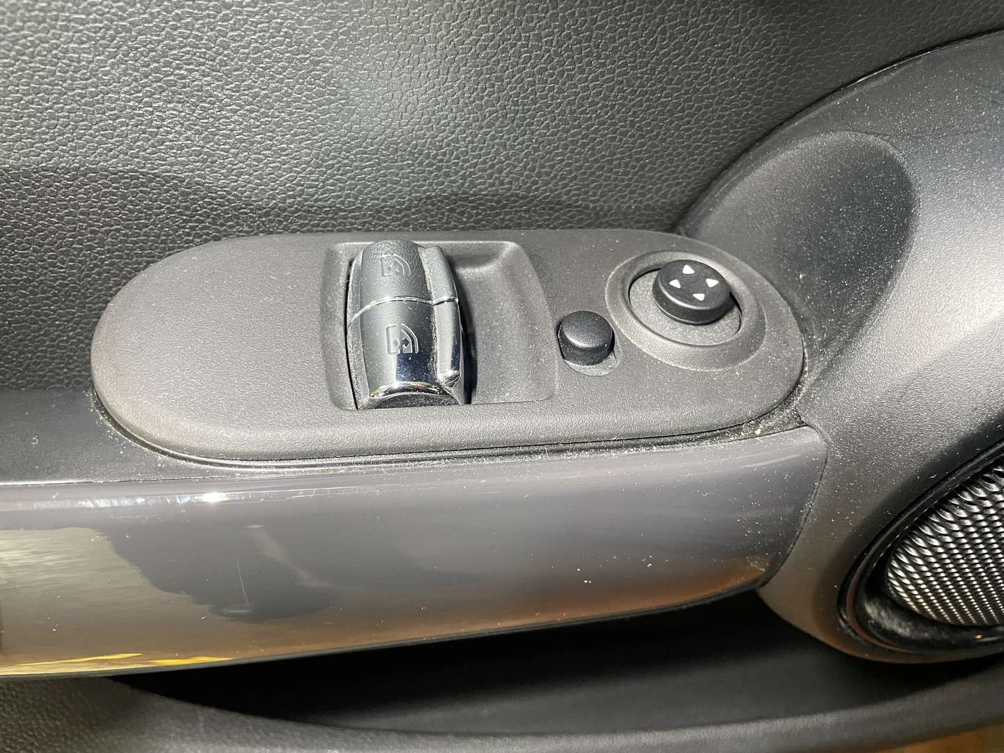 Mini 3 Portes Essential One - 2022 - Joinsteer - #21