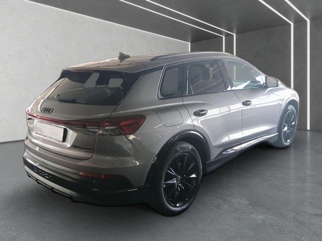 Audi Q4 E-tron 50 E-tron Quattro - 2023 - Joinsteer - #3