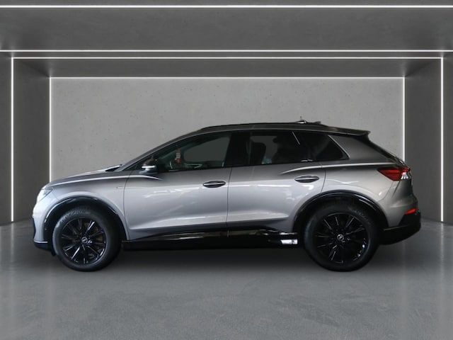 Audi Q4 E-tron 50 E-tron Quattro - 2023 - Joinsteer - #4