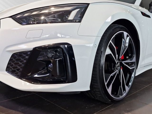Audi A5 Sportback S Line 40 TFSI S Tronic - 2024 - Joinsteer - #6