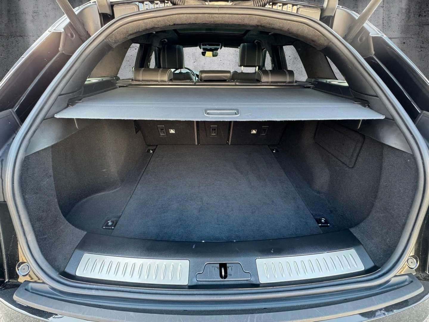 Land Rover Range Rover Velar SV Autobiography Dynamic - 2020 - Joinsteer - #14