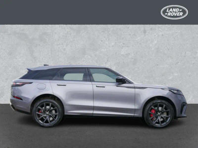 Land Rover Range Rover Velar SV Autobiography Dynamic -  - Joinsteer - #3