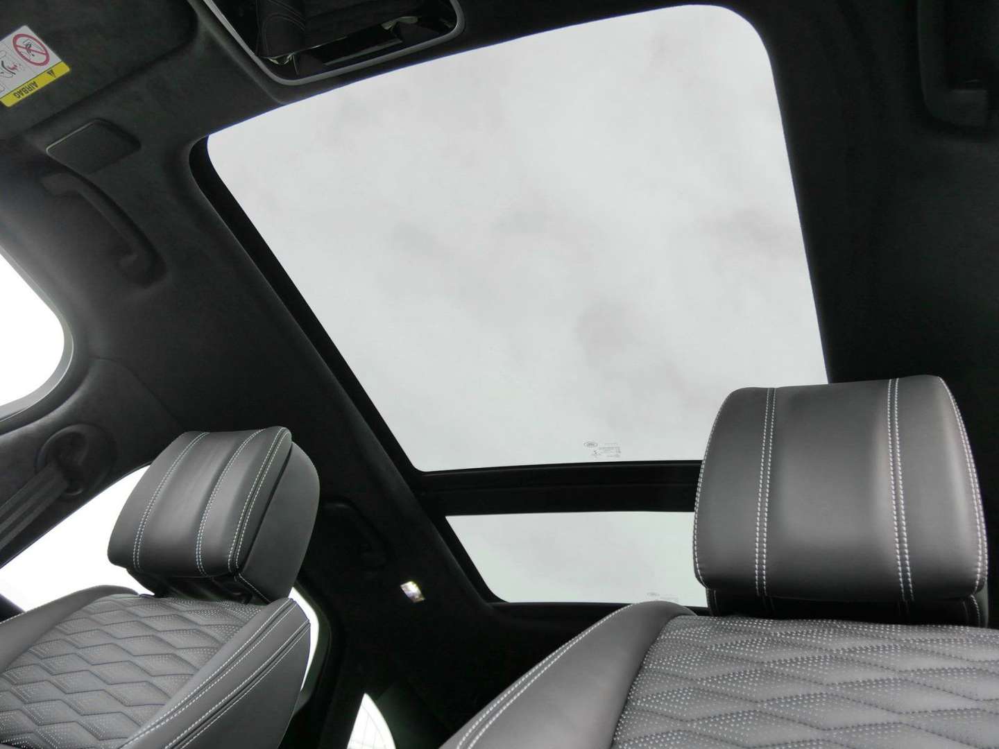 Land Rover Range Rover Velar SV Autobiography Dynamic - 2020 - Joinsteer - #10