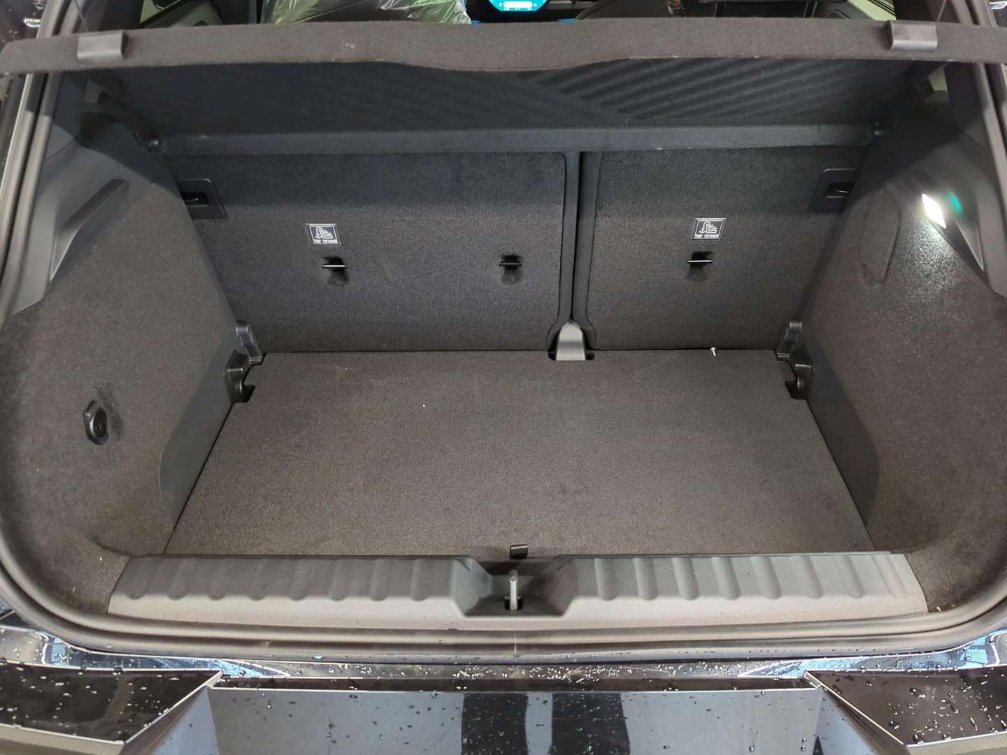 Mini Aceman John Cooper Works - 2025 - Joinsteer - #20