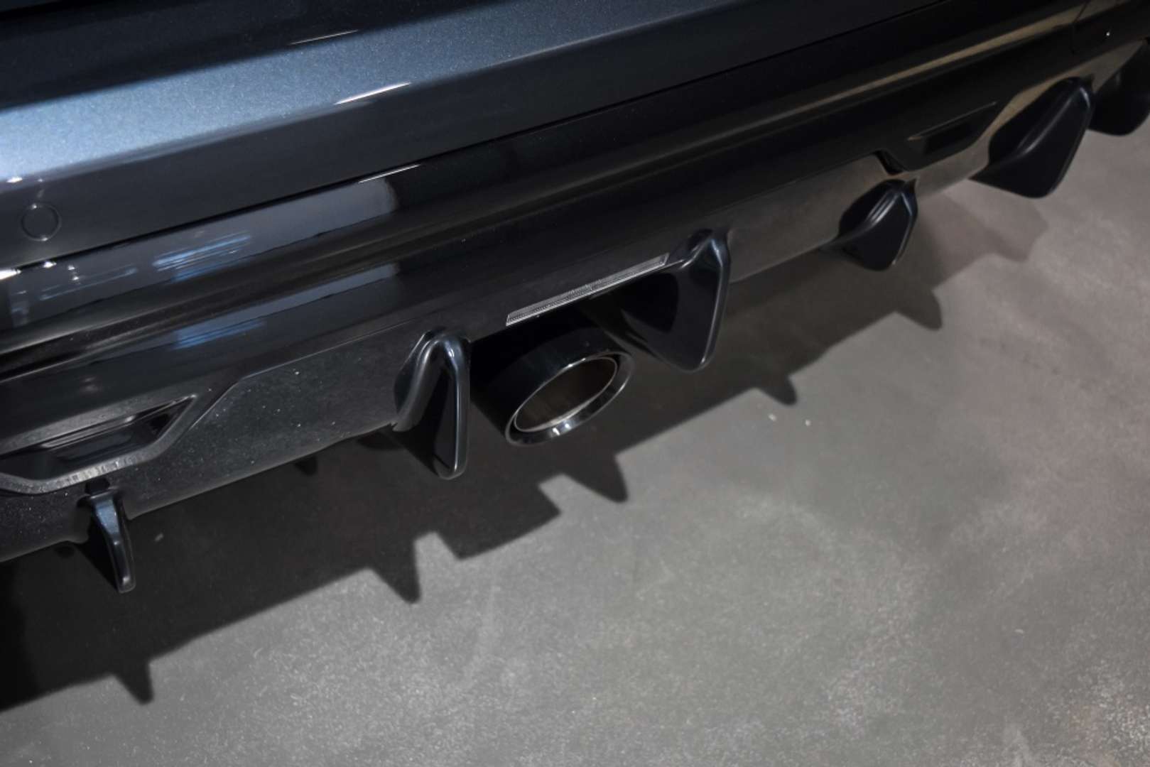 Mini Cabrio JCW Cooper - 2026 - Joinsteer - #29