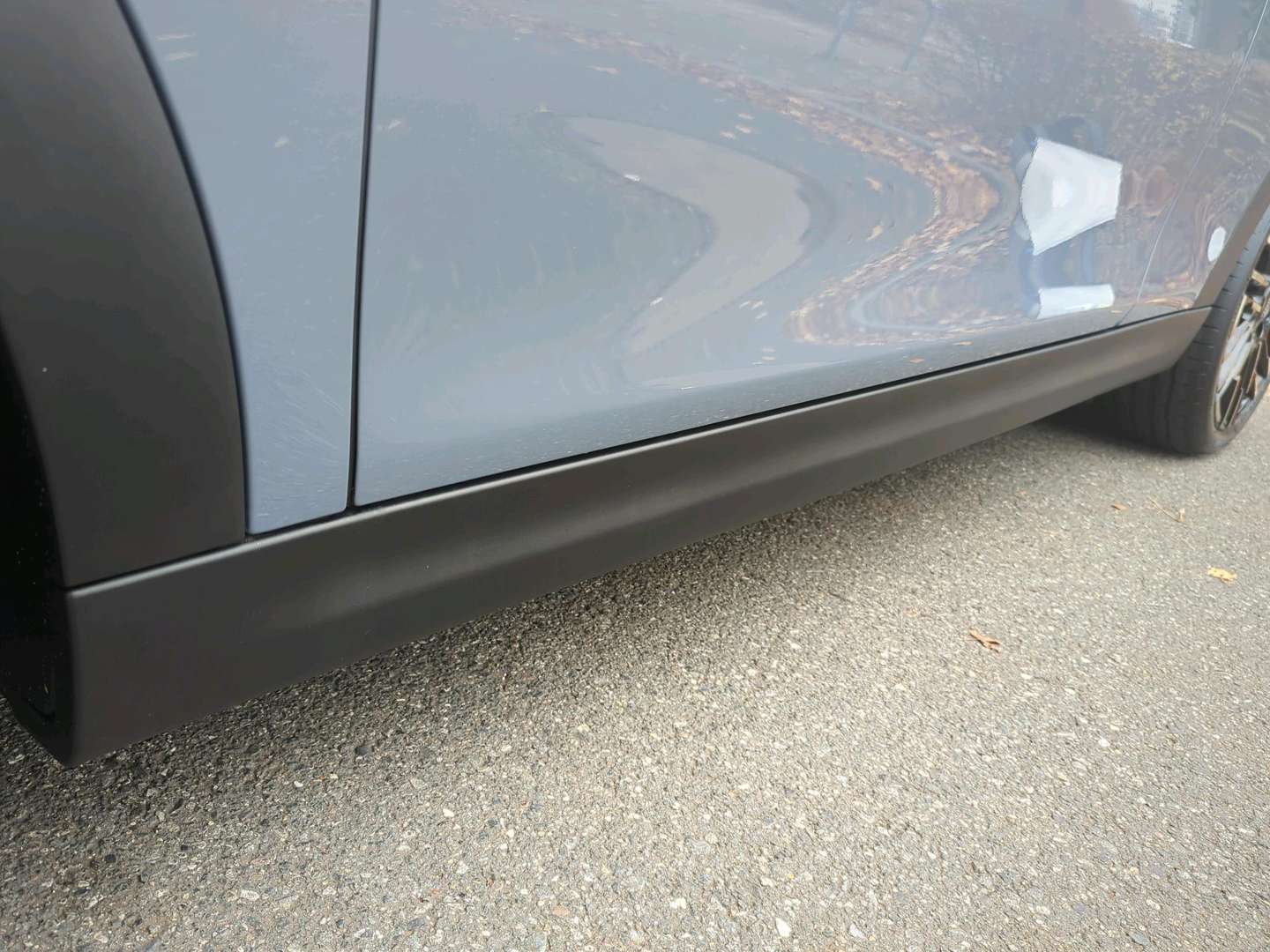 Mini Cabrio Favoured Cooper S - 2024 - Joinsteer - #16