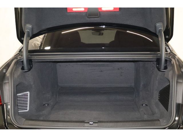 Audi A8 L 50 TDI Quattro Tiptronic - 2019 - Joinsteer - #6