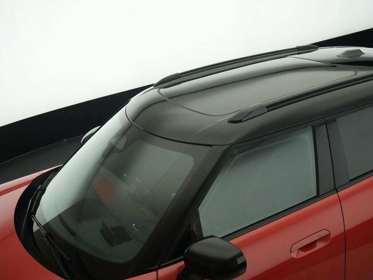 Mini Aceman Favoured Cooper E - 2024 - Joinsteer - #23