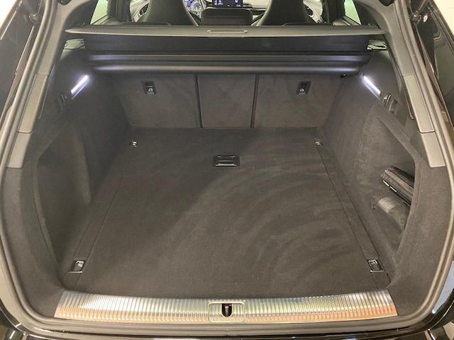 Audi S4 Avant TDI Quattro Tiptronic - 2023 - Joinsteer - #13