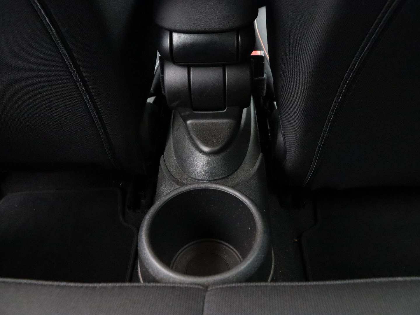 Mini 5 Portes Camden Cooper - 2023 - Joinsteer - #18