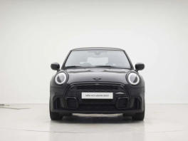Mini 3 Portes JCW Cooper - 2023 - Joinsteer - #1