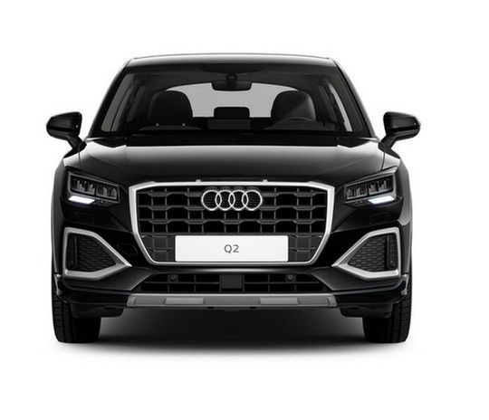 Audi Q2 Advanced 30 TFSI Schaltgetriebe - 2023 - Joinsteer - #2