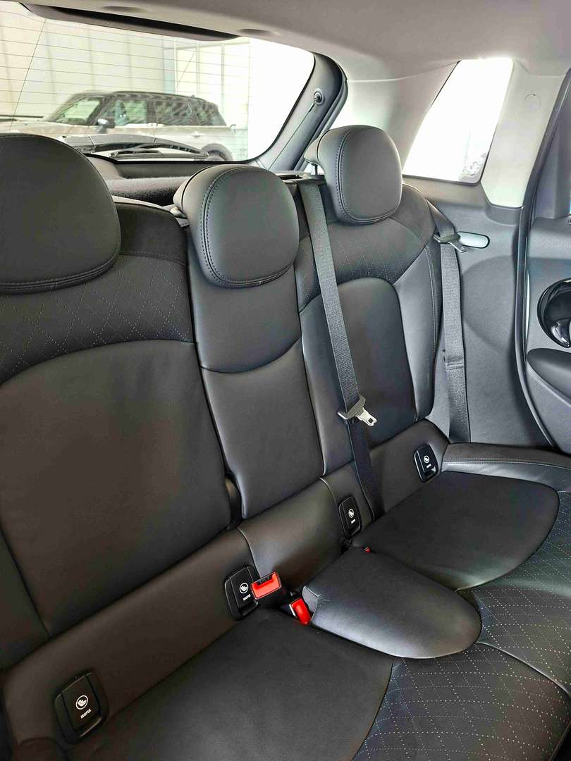Mini 5 Portes Cooper S - 2019 - Joinsteer - #12