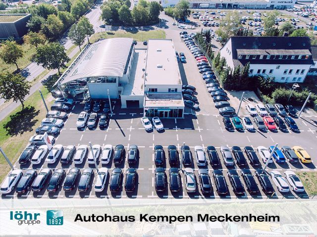 Audi Q2 Advanced 30 TFSI Schaltgetriebe - 2023 - Joinsteer - #9