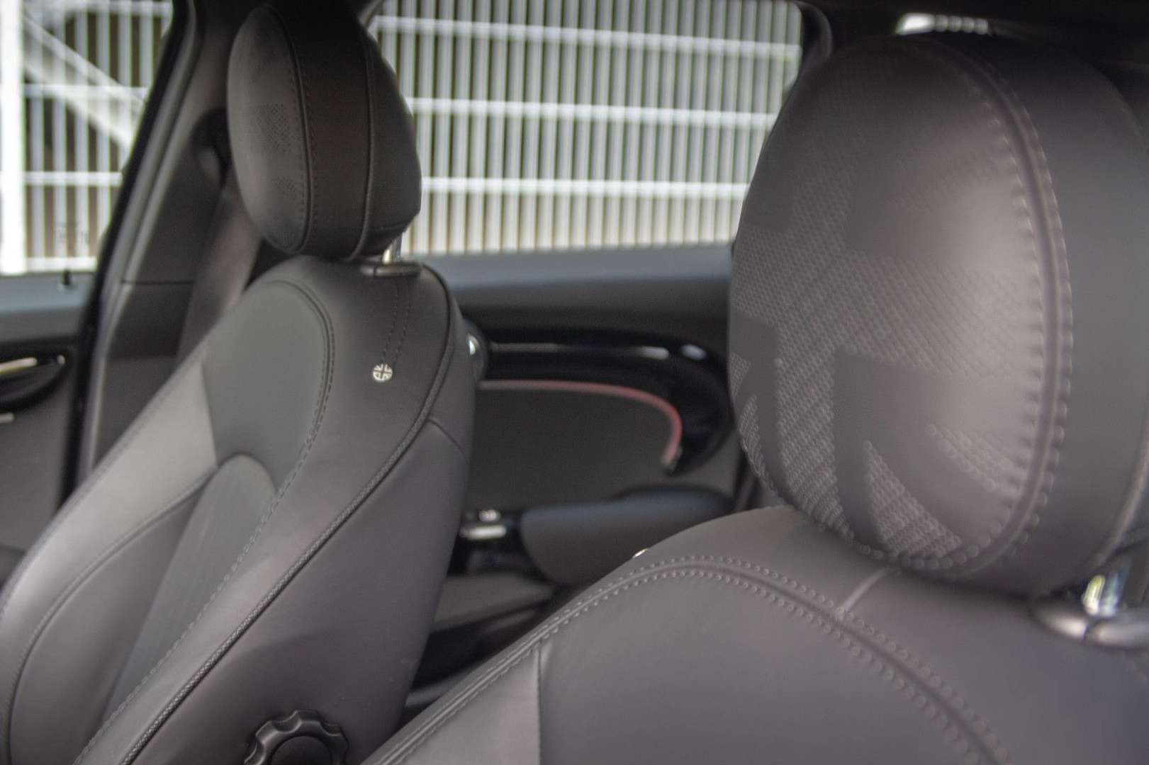 Mini 5 Portes Yours Cooper - 2023 - Joinsteer - #3