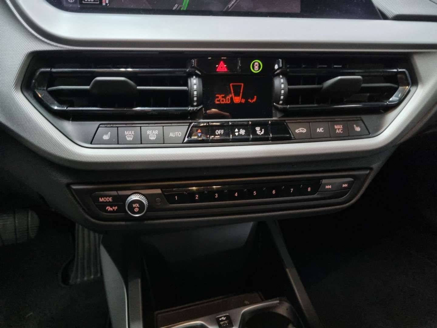 BMW Série 1 116i - 2023 - Joinsteer - #14