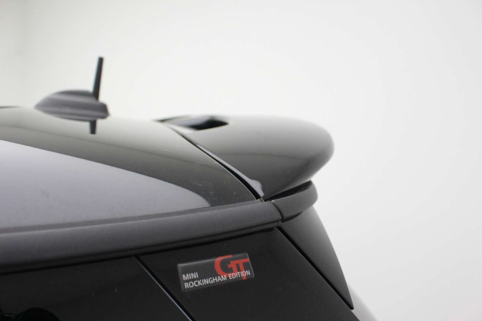 Mini 3 Portes JCW Cooper - 2023 - Joinsteer - #7