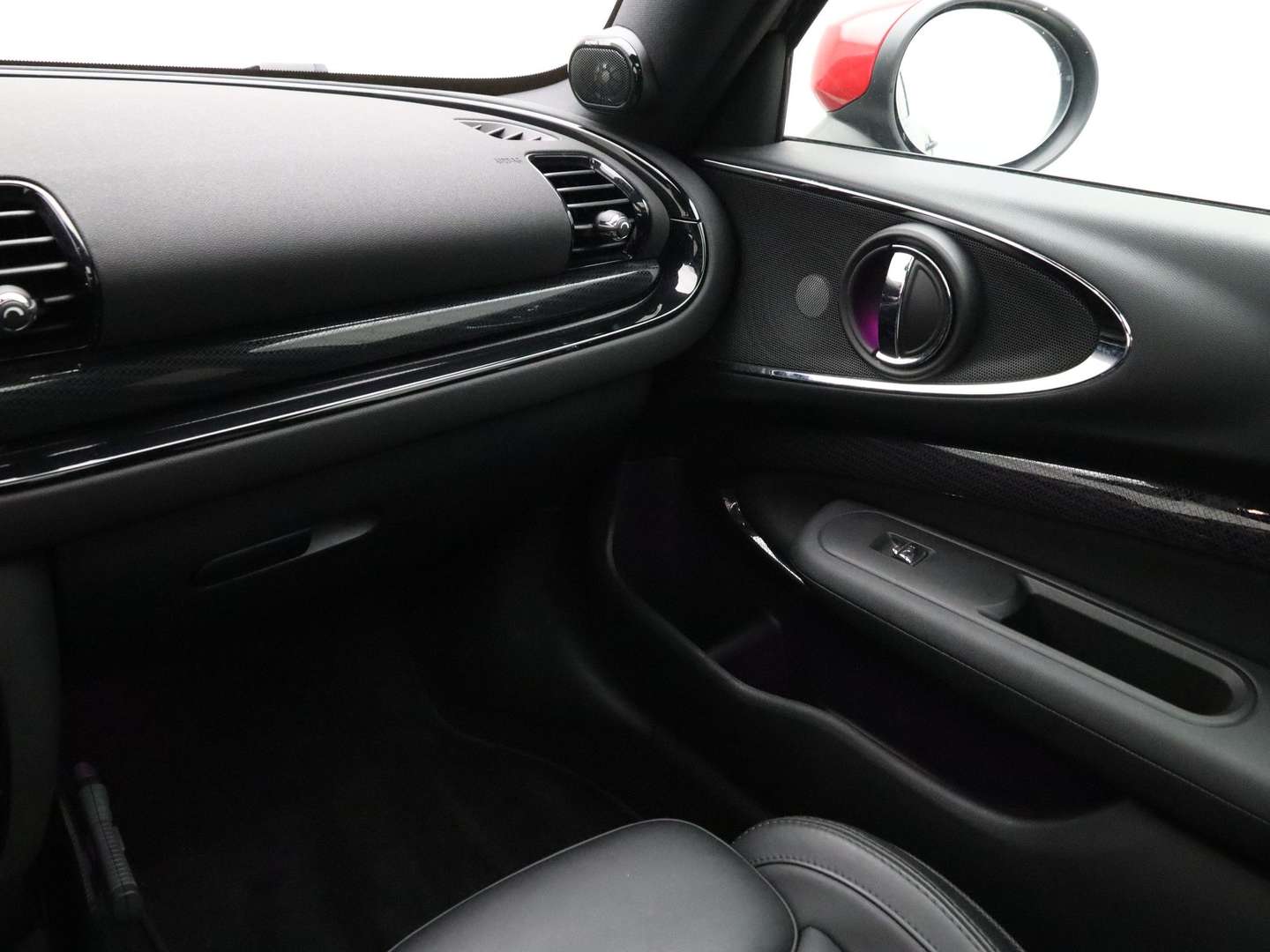 Mini Clubman JCW Cooper - 2023 - Joinsteer - #14