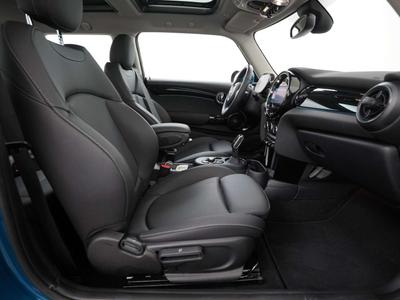 Mini Electric Classic -  - Joinsteer - #2