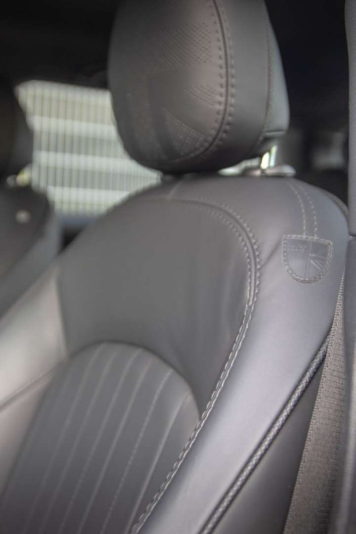 Mini 5 Portes Yours Cooper - 2023 - Joinsteer - #13