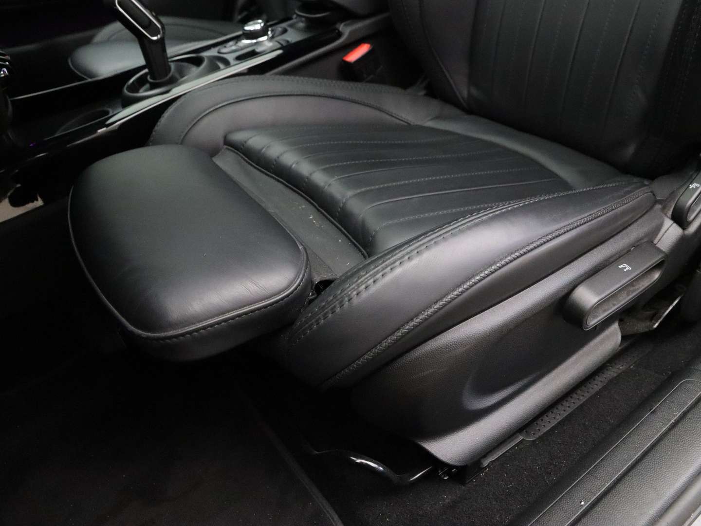 Mini Clubman JCW Cooper - 2023 - Joinsteer - #15