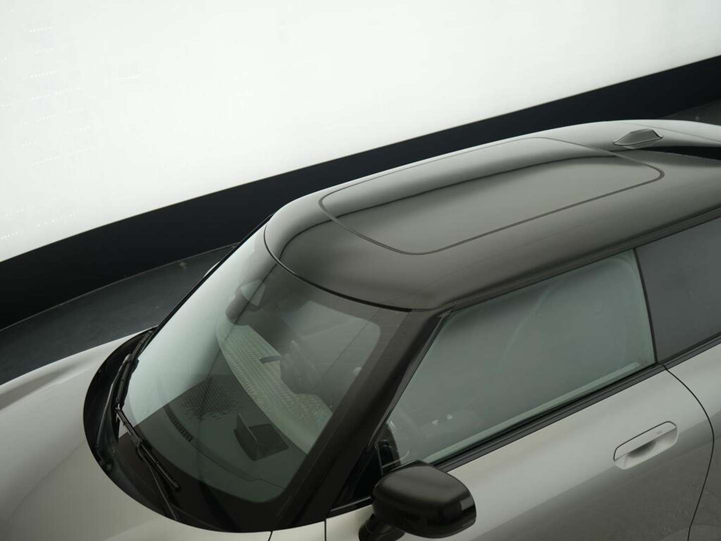 Mini Electric Favoured Cooper E - 2025 - Joinsteer - #23