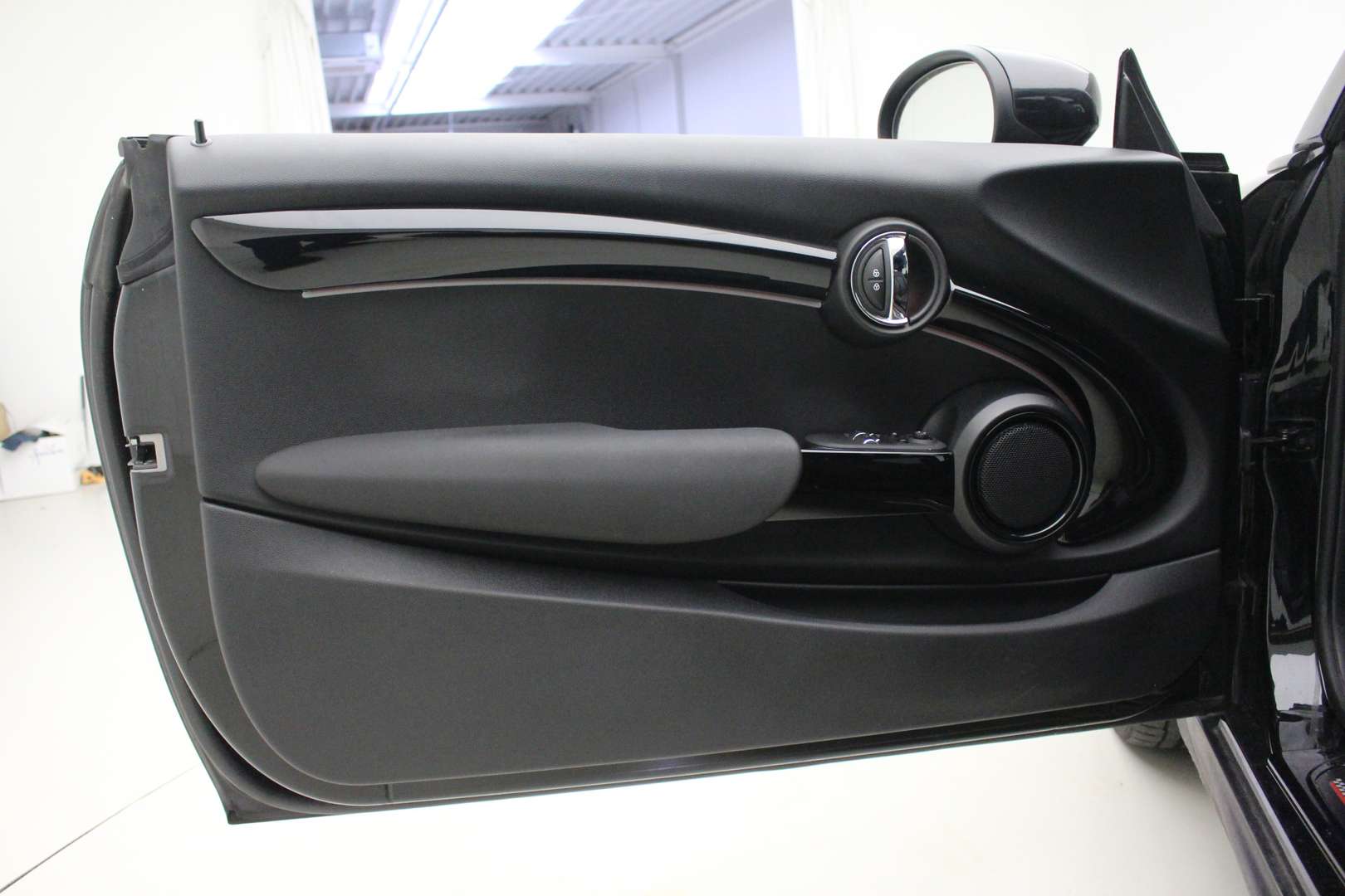 Mini 3 Portes JCW Cooper - 2023 - Joinsteer - #10