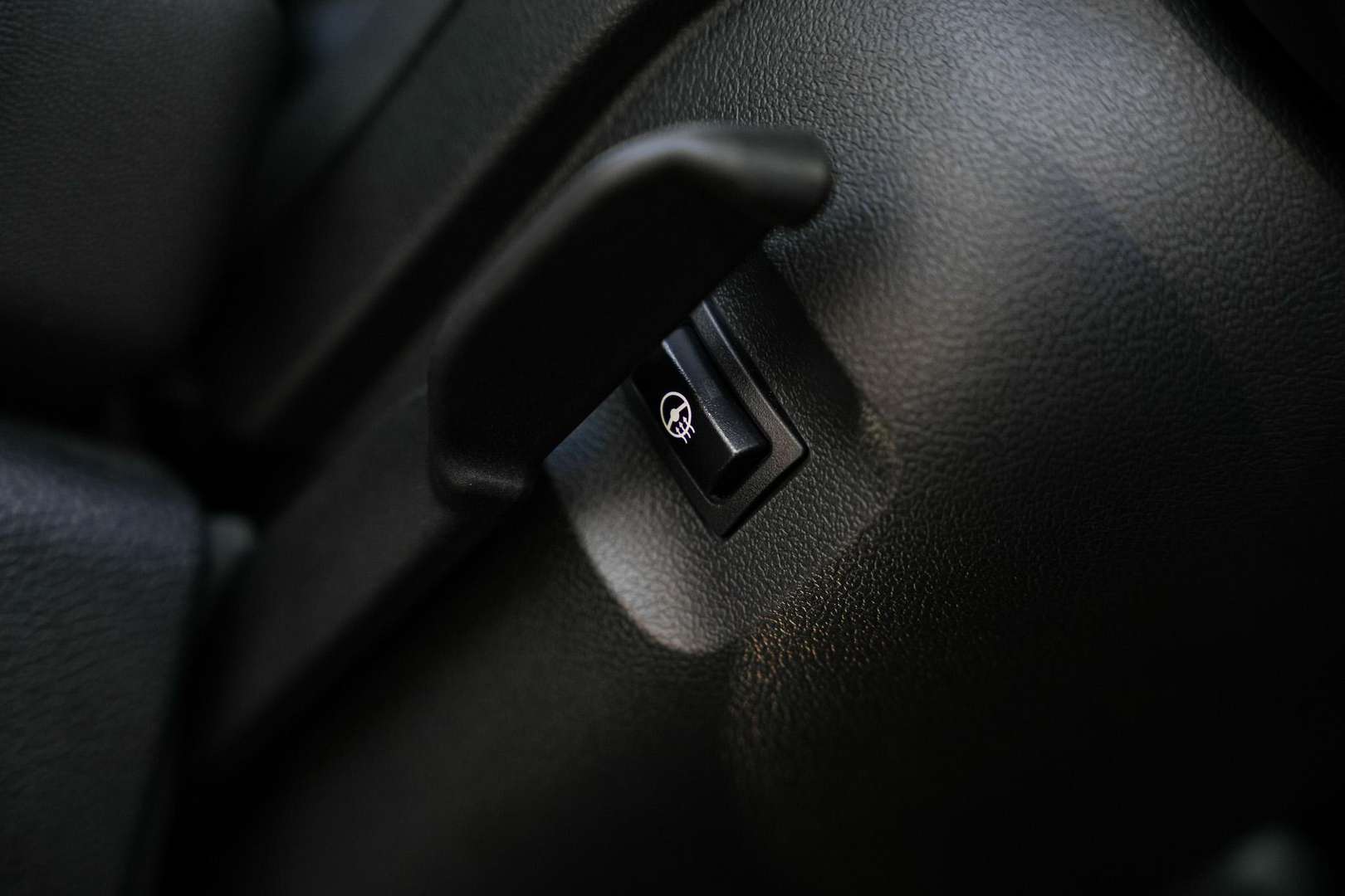 Mini Cabrio Yours John Cooper Works - 2022 - Joinsteer - #17