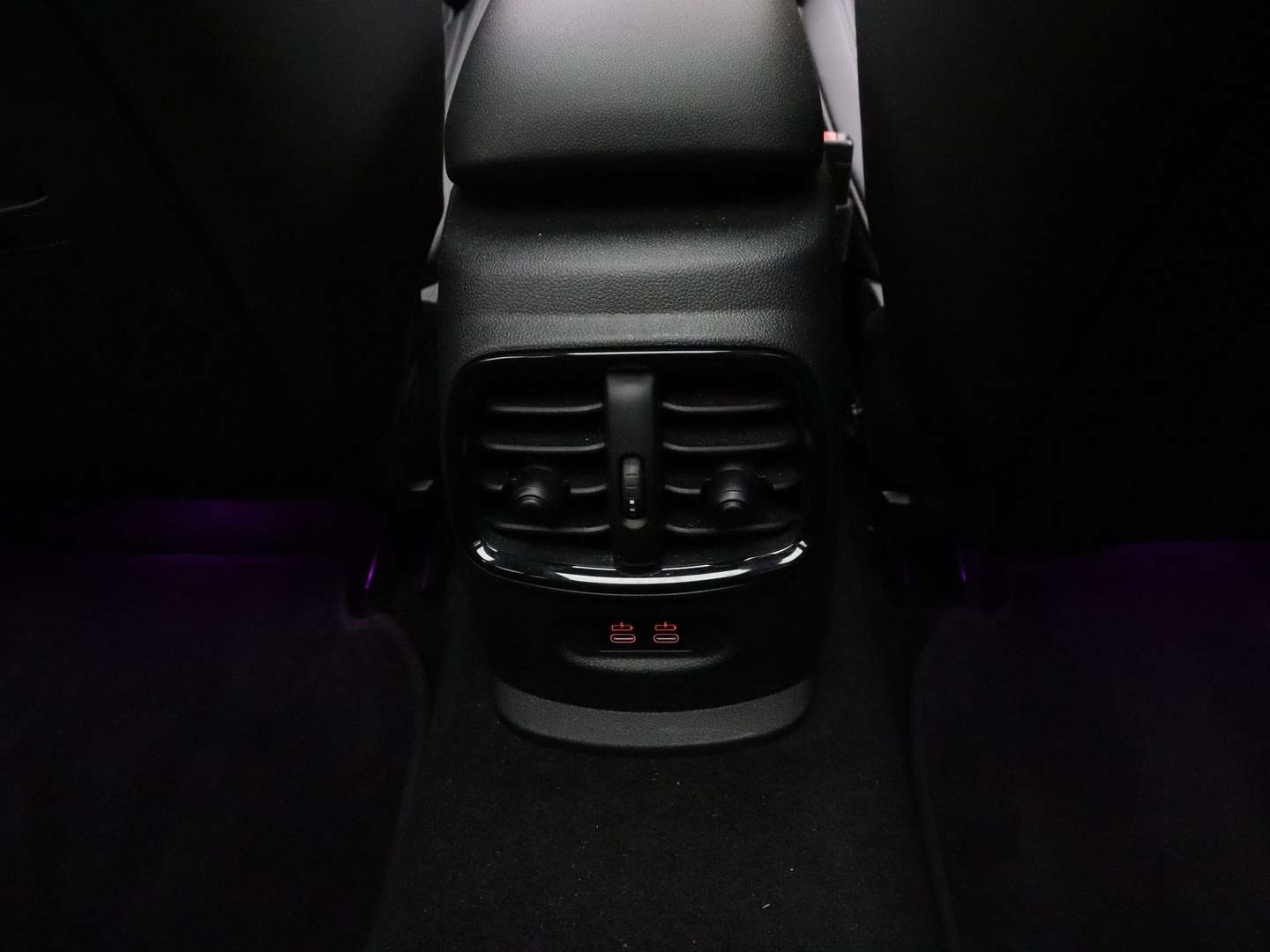 Mini Clubman JCW Cooper - 2023 - Joinsteer - #18