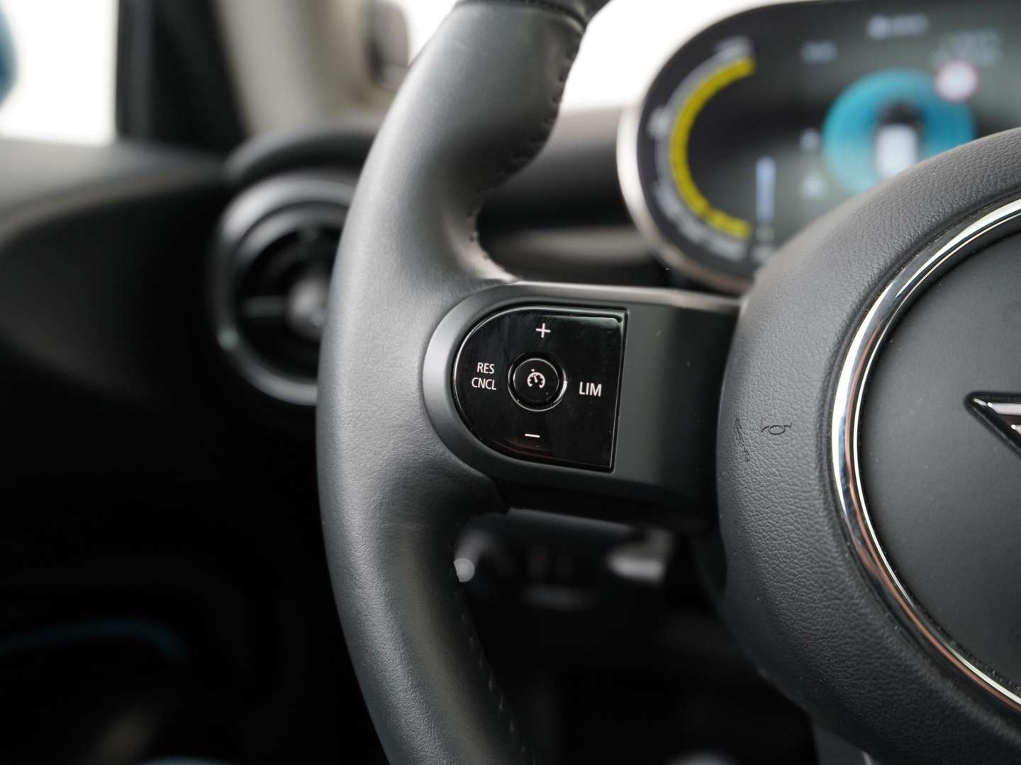 Mini Electric Classic - 2023 - Joinsteer - #7