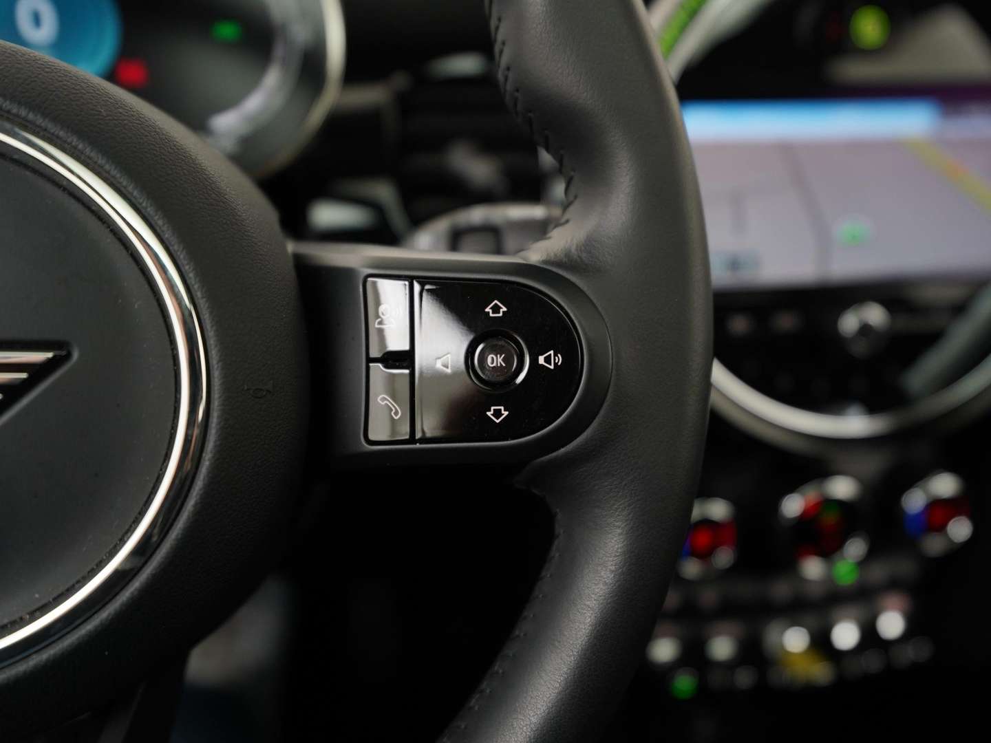 Mini Electric Classic - 2023 - Joinsteer - #9