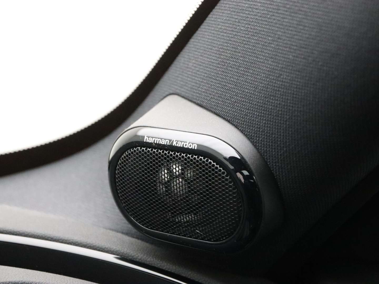 Mini Clubman JCW Cooper - 2023 - Joinsteer - #22