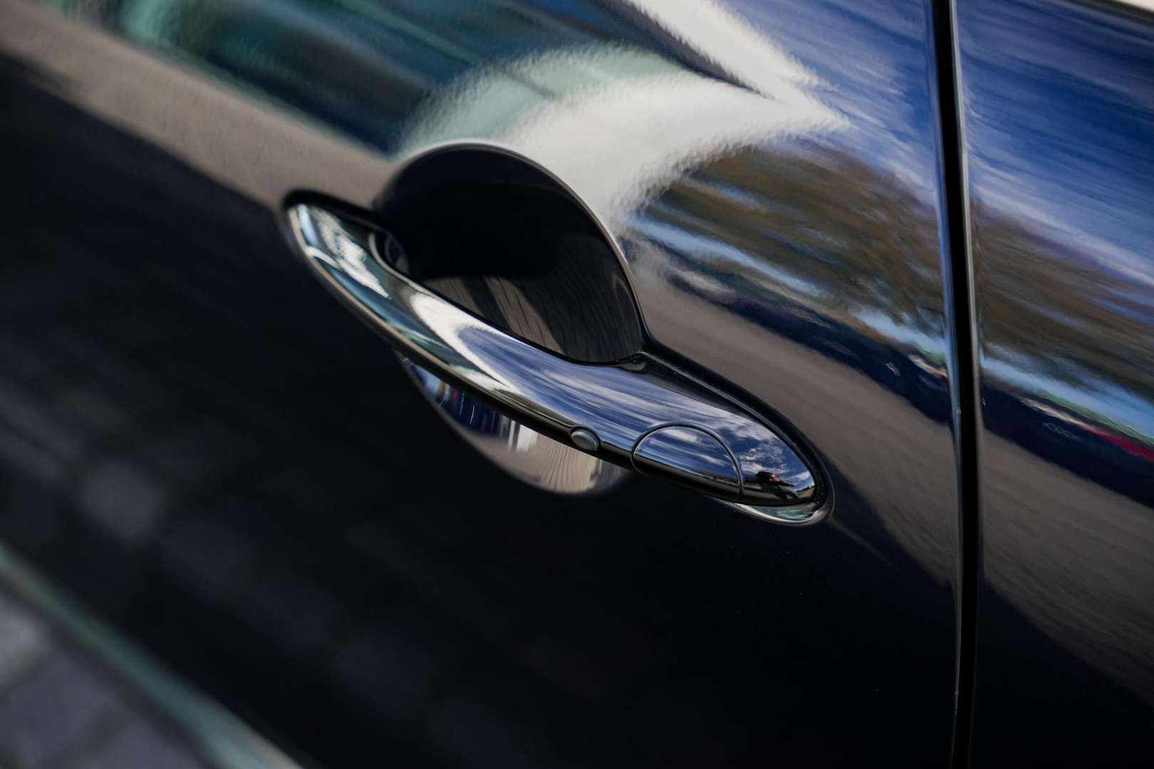 Mini Cabrio Yours John Cooper Works - 2022 - Joinsteer - #22