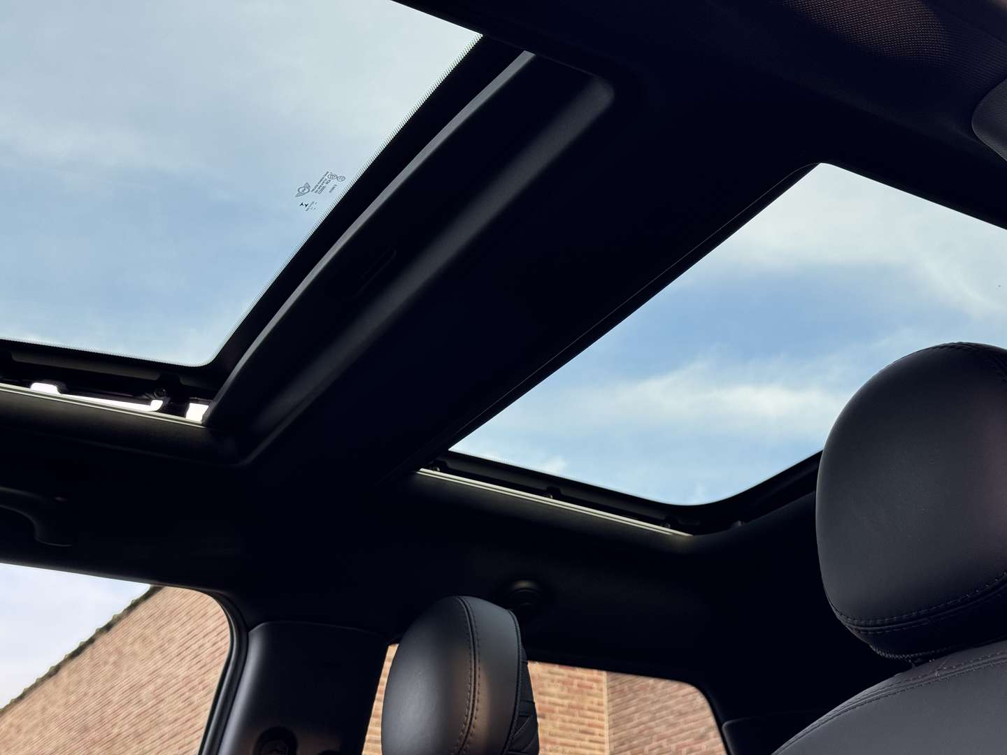 Mini Hatch JCW Cooper S - 2020 - Joinsteer - #6