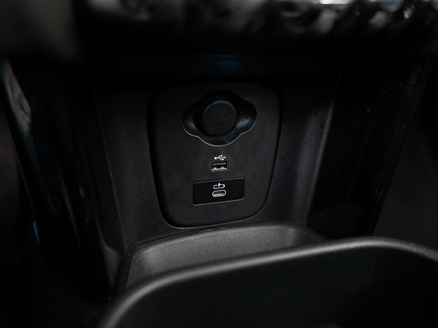 Mini Electric Classic - 2023 - Joinsteer - #12