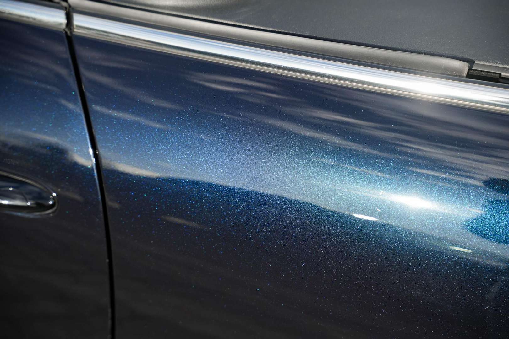 Mini Cabrio Yours John Cooper Works - 2022 - Joinsteer - #25