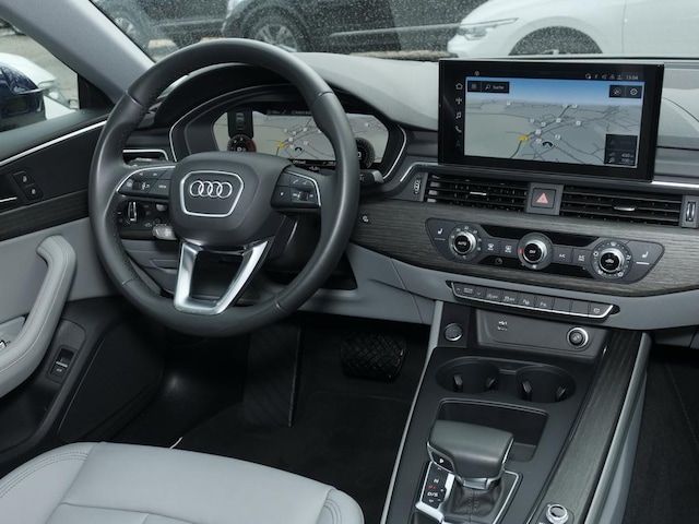Audi A5 Sportback 50 TDI Quattro Tiptronic - 2022 - Joinsteer - #3