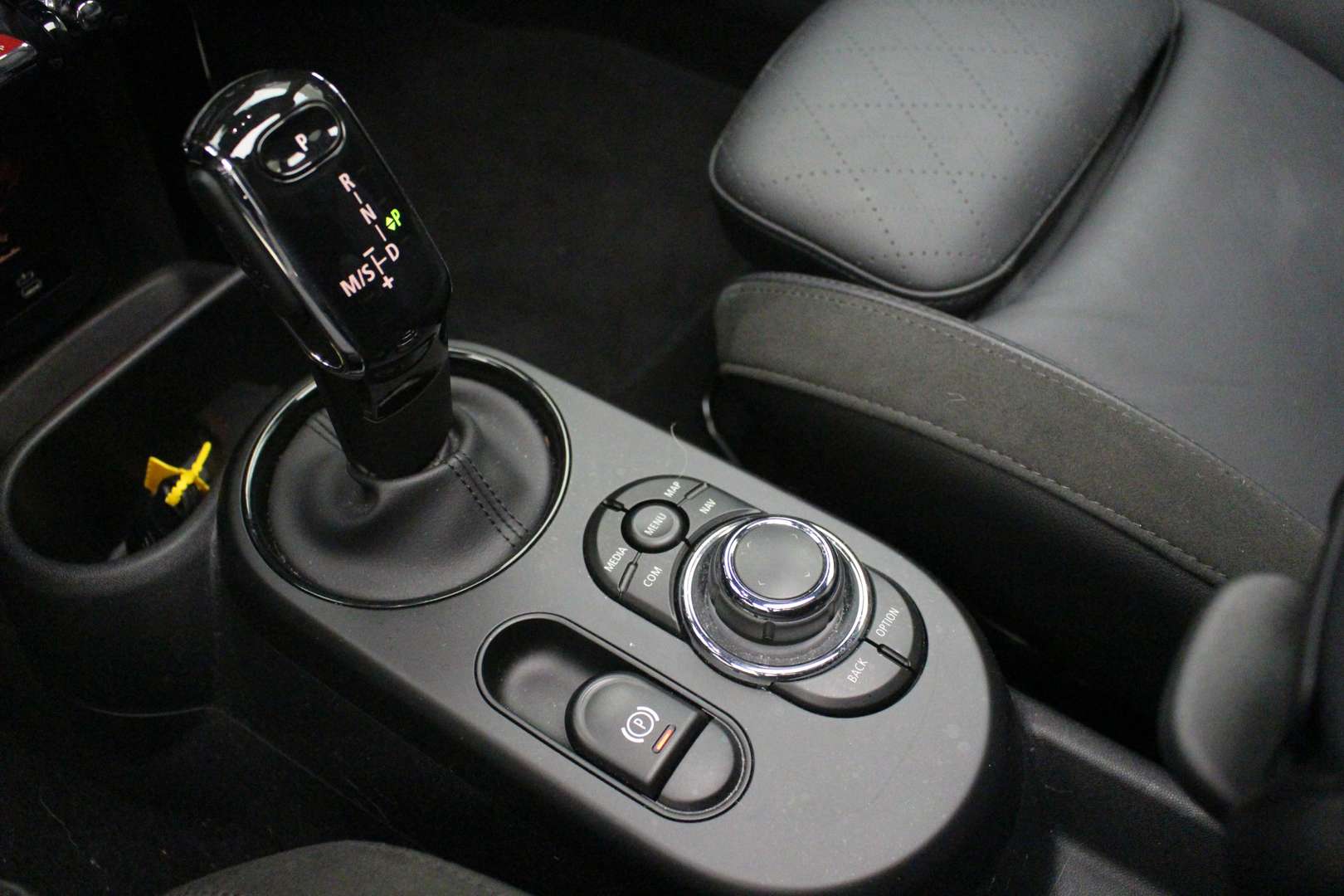 Mini 3 Portes JCW Cooper - 2023 - Joinsteer - #17