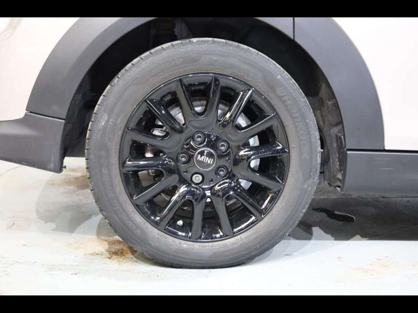 Mini Hatch Cooper - 2023 - Joinsteer - #7