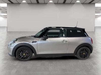 Mini Electric Classic Cooper SE -  - Joinsteer - #2