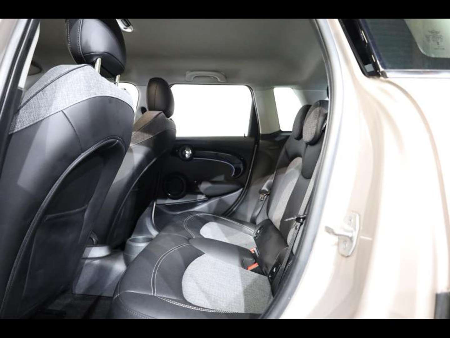 Mini Hatch Cooper - 2023 - Joinsteer - #9