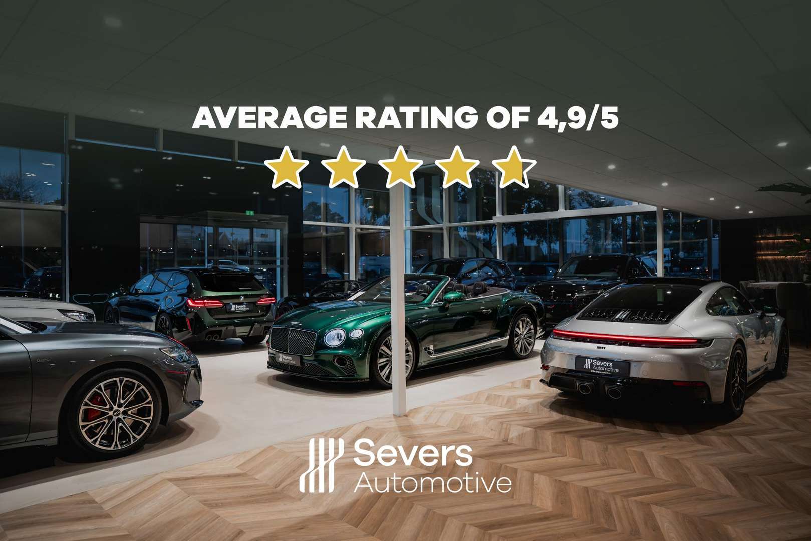 Mini Cabrio Yours John Cooper Works - 2022 - Joinsteer - #31