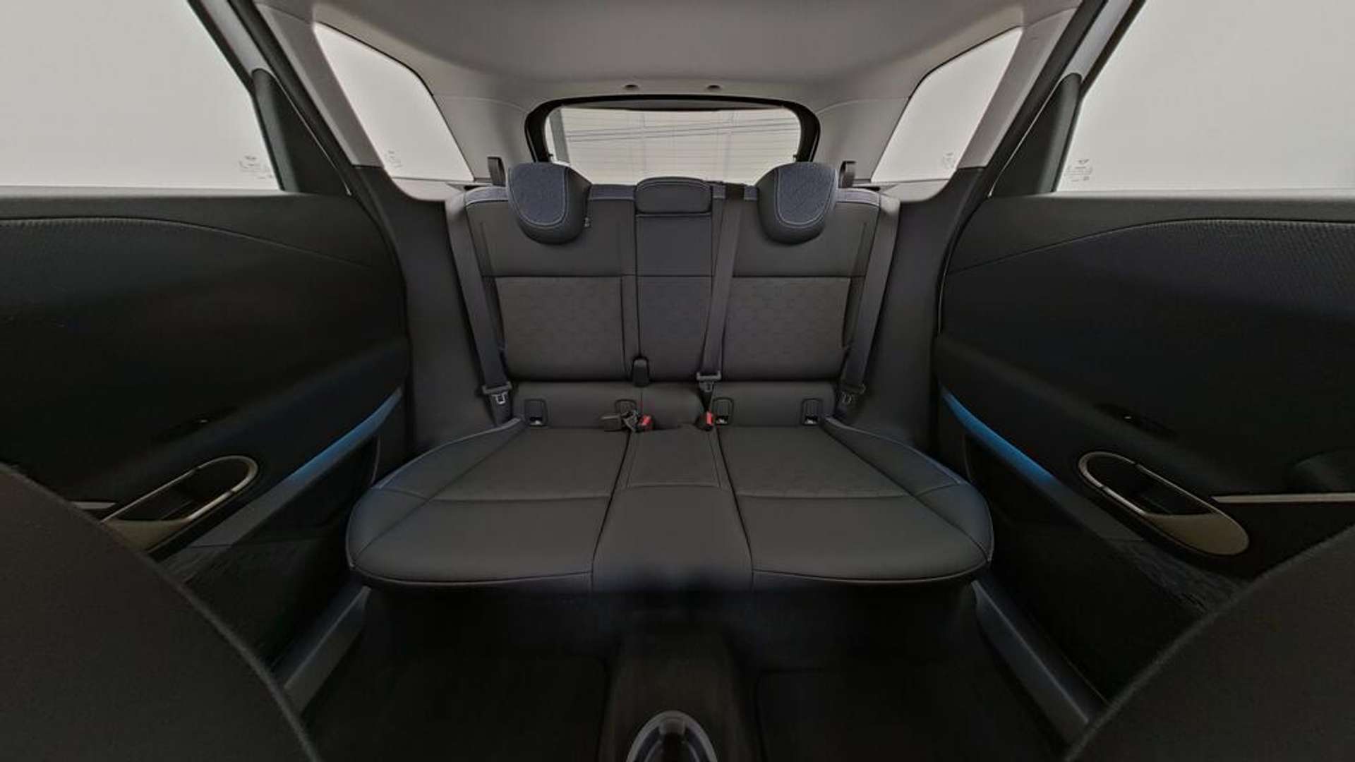 Mini Aceman Classic - 2025 - Joinsteer - #26