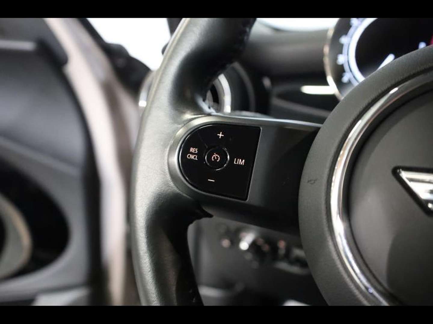 Mini Hatch Cooper - 2023 - Joinsteer - #12