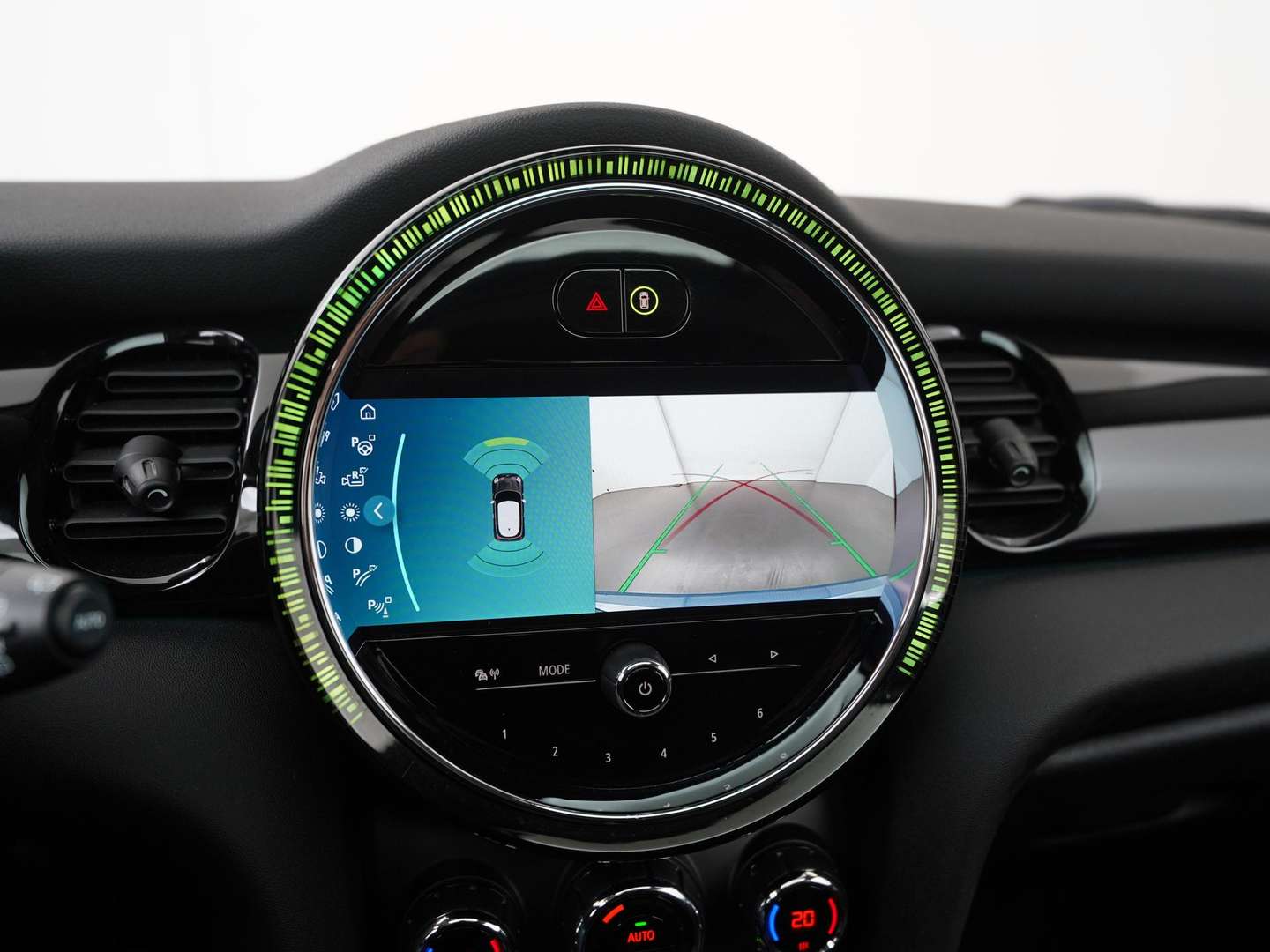 Mini Electric Classic - 2023 - Joinsteer - #19