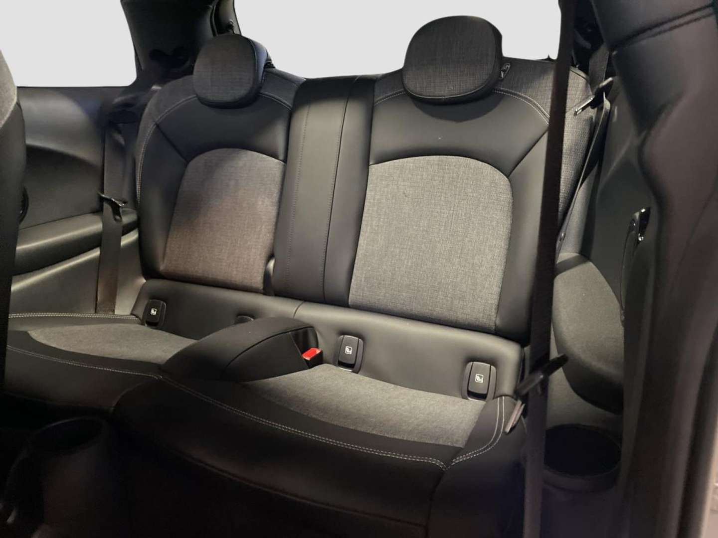 Mini Electric Classic Cooper SE - 2023 - Joinsteer - #10