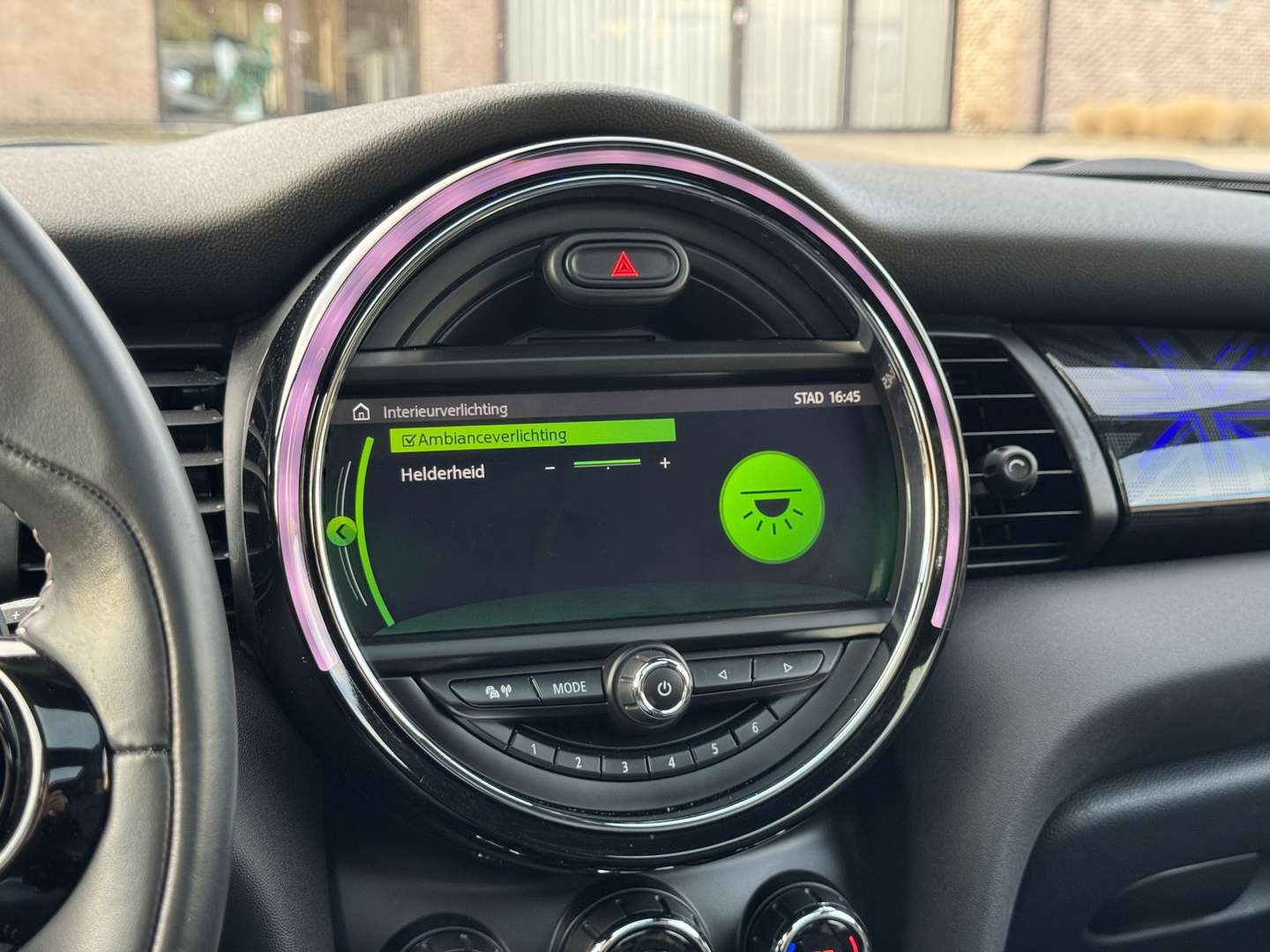 Mini Hatch JCW Cooper S - 2020 - Joinsteer - #15