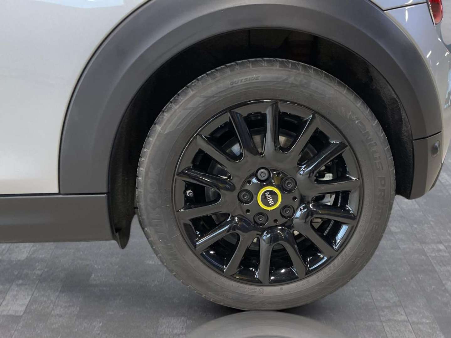 Mini Electric Classic Cooper SE - 2023 - Joinsteer - #11