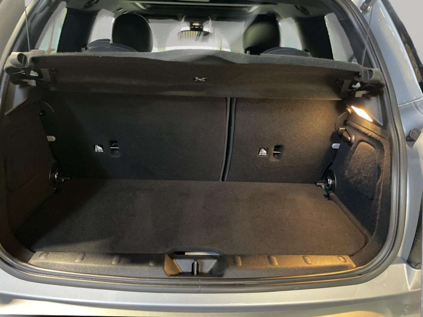 Mini Electric Classic Cooper SE - 2023 - Joinsteer - #13