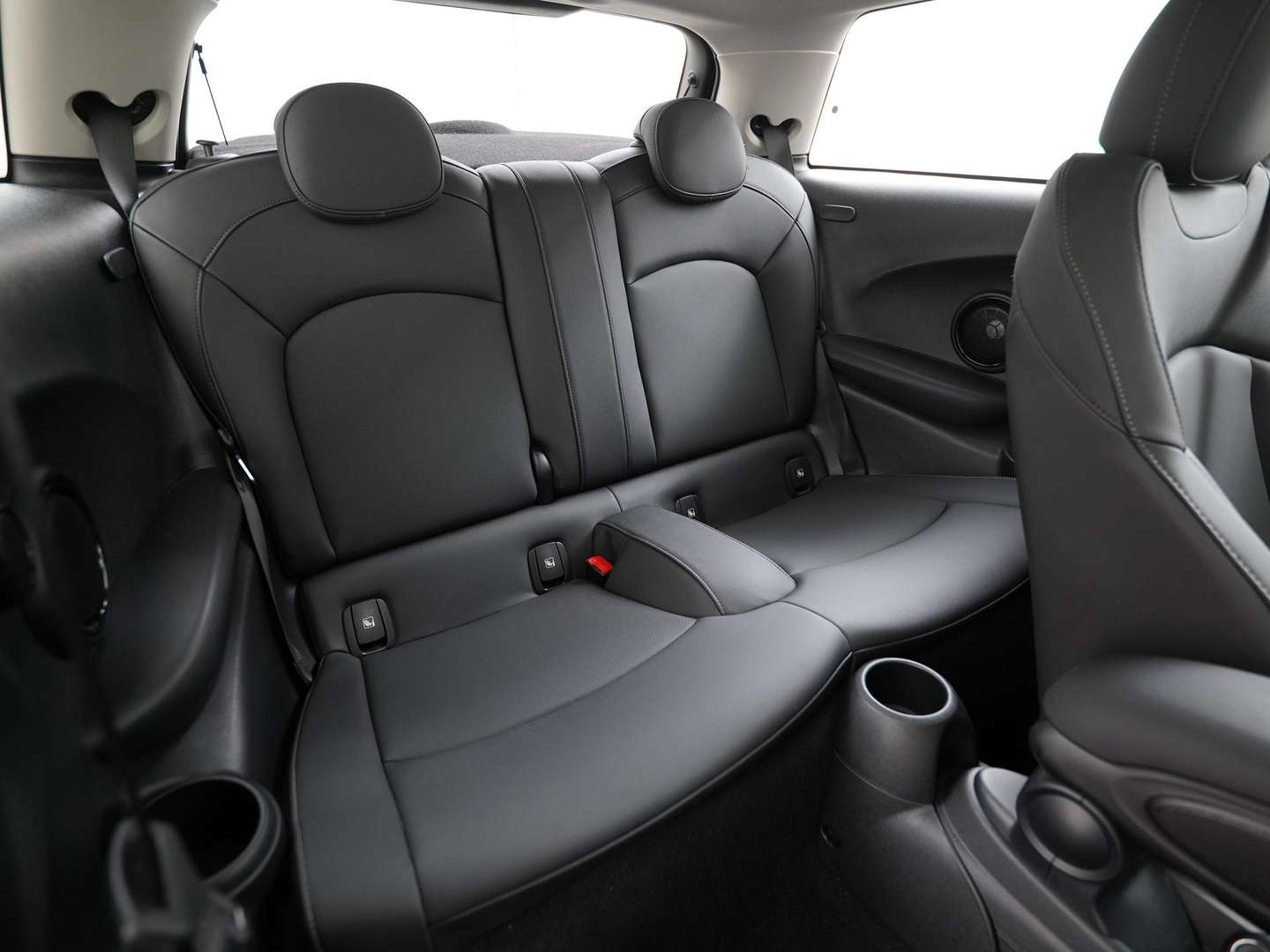 Mini Electric Classic - 2023 - Joinsteer - #28